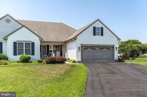 28082 Van Tassel Way, Salisbury, MD 21801