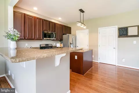 1419 Cat Tail Ct, Salisbury, MD 21804 photo 19