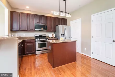 1419 Cat Tail Ct, Salisbury, MD 21804 photo 14