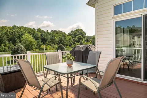1419 Cat Tail Ct, Salisbury, MD 21804 photo 27