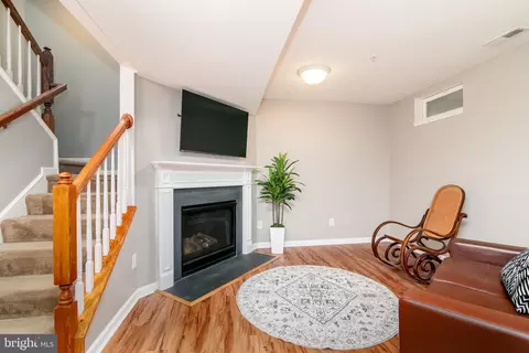1419 Cat Tail Ct, Salisbury, MD 21804 photo 30