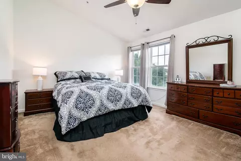 1419 Cat Tail Ct, Salisbury, MD 21804 photo 55