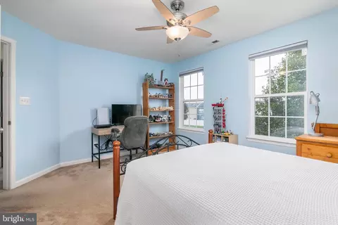 1419 Cat Tail Ct, Salisbury, MD 21804 photo 46