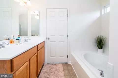 1419 Cat Tail Ct, Salisbury, MD 21804 photo 62