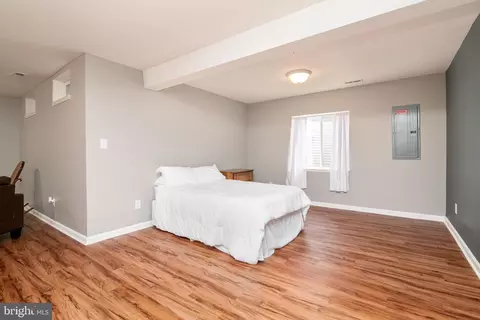 1419 Cat Tail Ct, Salisbury, MD 21804 photo 35