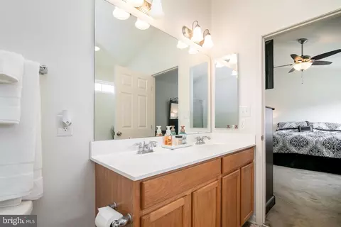 1419 Cat Tail Ct, Salisbury, MD 21804 photo 58