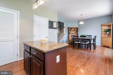 1419 Cat Tail Ct, Salisbury, MD 21804 photo 6