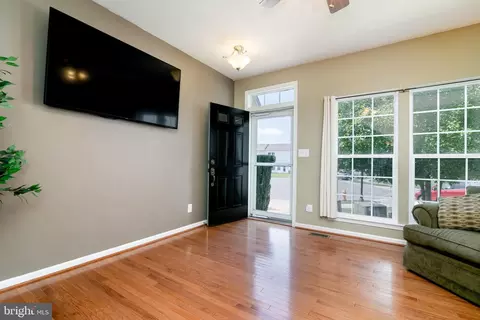 1419 Cat Tail Ct, Salisbury, MD 21804 photo 5