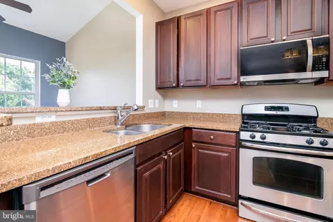 1419 Cat Tail Ct, Salisbury, MD 21804 photo 17