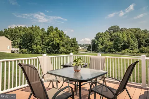 1419 Cat Tail Ct, Salisbury, MD 21804 photo 28