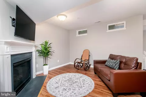 1419 Cat Tail Ct, Salisbury, MD 21804 photo 31