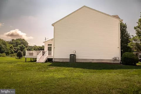 1419 Cat Tail Ct, Salisbury, MD 21804 photo 64