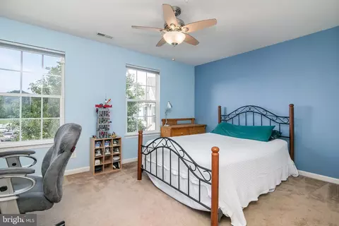 1419 Cat Tail Ct, Salisbury, MD 21804 photo 44