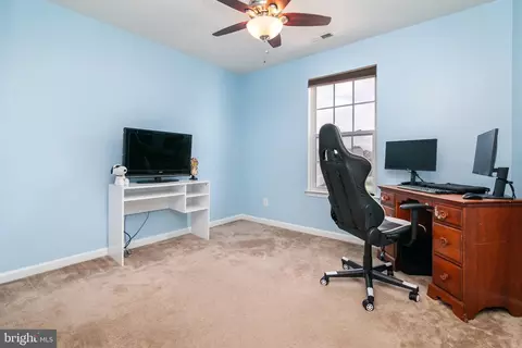 1419 Cat Tail Ct, Salisbury, MD 21804 photo 51