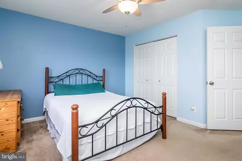 1419 Cat Tail Ct, Salisbury, MD 21804 photo 45