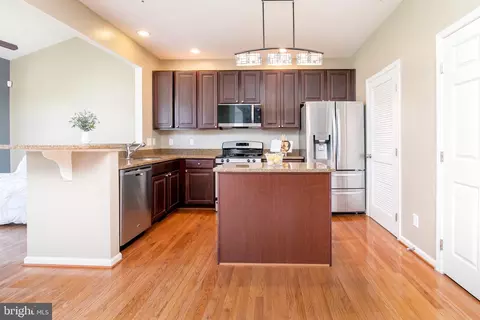 1419 Cat Tail Ct, Salisbury, MD 21804 photo 15