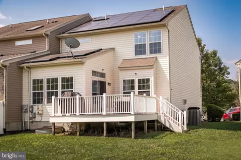 1419 Cat Tail Ct, Salisbury, MD 21804 photo 67