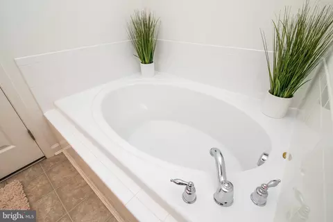 1419 Cat Tail Ct, Salisbury, MD 21804 photo 63