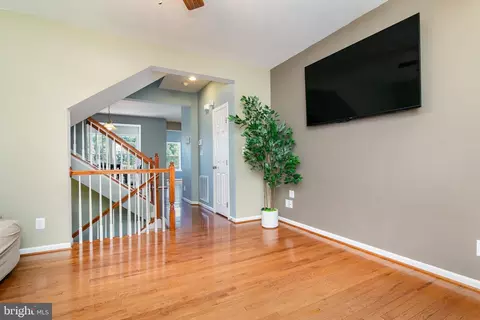 1419 Cat Tail Ct, Salisbury, MD 21804 photo 9