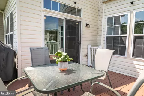 1419 Cat Tail Ct, Salisbury, MD 21804 photo 25