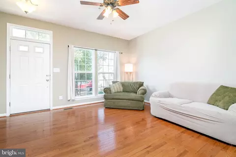 1419 Cat Tail Ct, Salisbury, MD 21804 photo 7