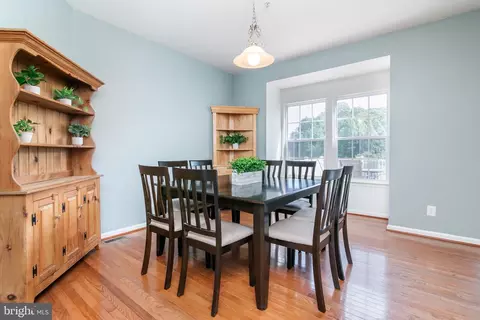 1419 Cat Tail Ct, Salisbury, MD 21804 photo 12