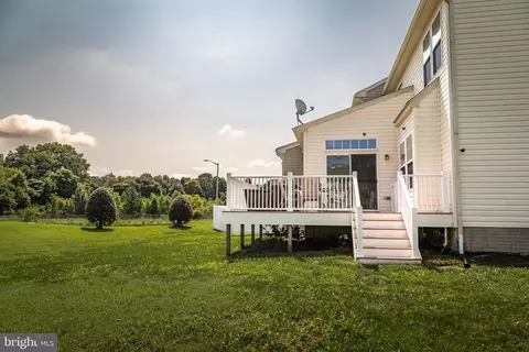1419 Cat Tail Ct, Salisbury, MD 21804 photo 69