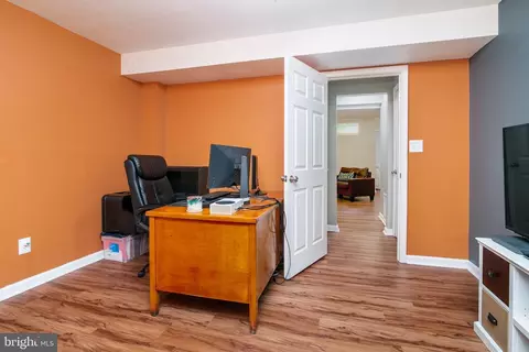 1419 Cat Tail Ct, Salisbury, MD 21804 photo 41