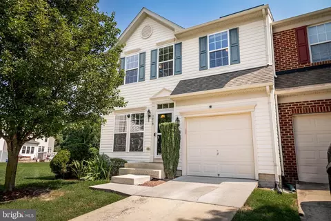 1419 Cat Tail Ct, Salisbury, MD 21804 photo 2