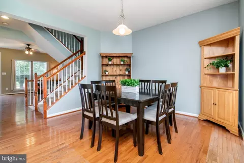1419 Cat Tail Ct, Salisbury, MD 21804 photo 10