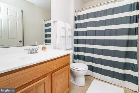 1419 Cat Tail Ct, Salisbury, MD 21804 photo 48