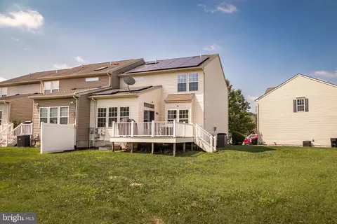 1419 Cat Tail Ct, Salisbury, MD 21804 photo 65