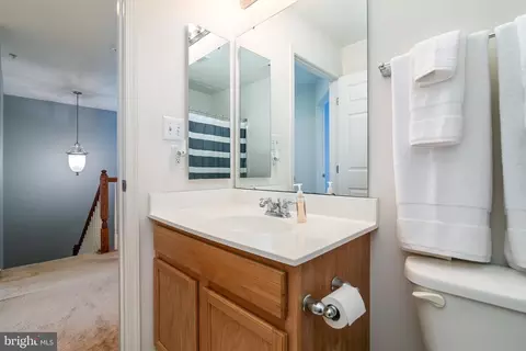 1419 Cat Tail Ct, Salisbury, MD 21804 photo 50