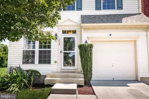 1419 Cat Tail Ct, Salisbury, MD 21804 photo 4