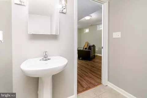 1419 Cat Tail Ct, Salisbury, MD 21804 photo 40