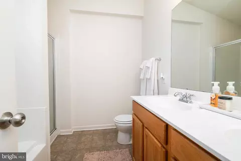 1419 Cat Tail Ct, Salisbury, MD 21804 photo 60