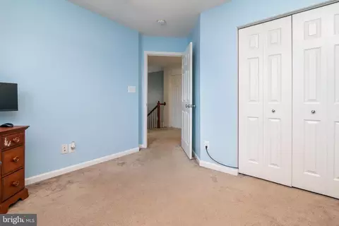 1419 Cat Tail Ct, Salisbury, MD 21804 photo 54