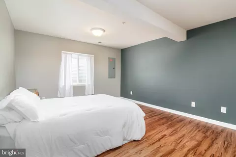 1419 Cat Tail Ct, Salisbury, MD 21804 photo 36