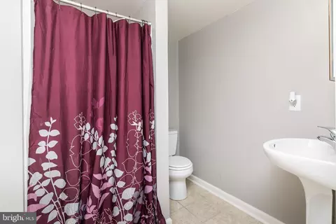 1419 Cat Tail Ct, Salisbury, MD 21804 photo 38