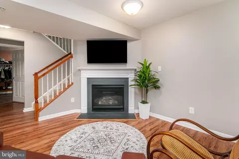 1419 Cat Tail Ct, Salisbury, MD 21804 photo 32