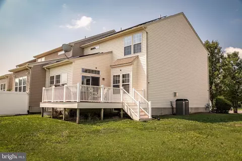 1419 Cat Tail Ct, Salisbury, MD 21804 photo 66