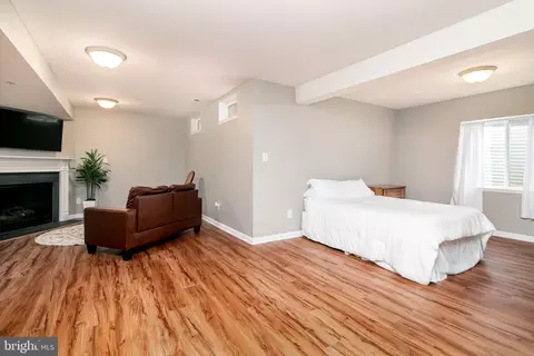 1419 Cat Tail Ct, Salisbury, MD 21804 photo 34