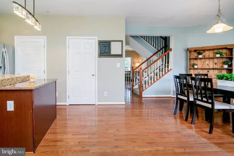 1419 Cat Tail Ct, Salisbury, MD 21804 photo 13