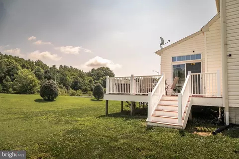 1419 Cat Tail Ct, Salisbury, MD 21804 photo 68