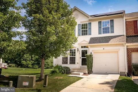 1419 Cat Tail Ct, Salisbury, MD 21804 photo 3