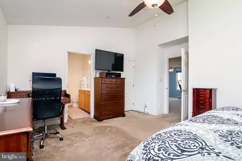 1419 Cat Tail Ct, Salisbury, MD 21804 photo 57