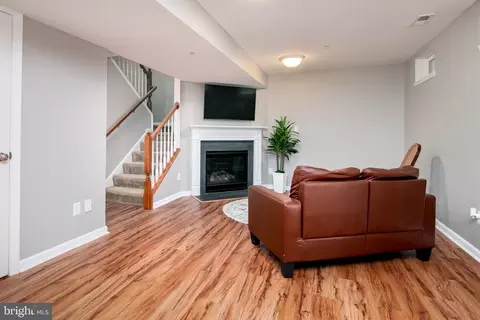 1419 Cat Tail Ct, Salisbury, MD 21804 photo 29