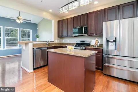 1419 Cat Tail Ct, Salisbury, MD 21804 photo 16