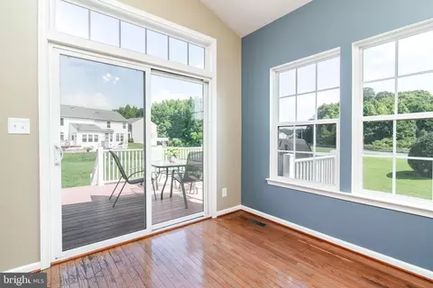 1419 Cat Tail Ct, Salisbury, MD 21804 photo 21