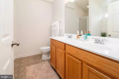 1419 Cat Tail Ct, Salisbury, MD 21804 photo 59